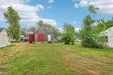 4869 Presidential Avenue - Photo 12