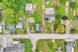 4869 Presidential Avenue - Photo 13
