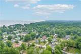4869 Presidential Avenue - Photo 14