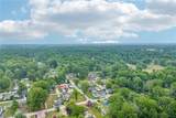 4869 Presidential Avenue - Photo 15