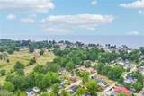 4869 Presidential Avenue - Photo 17