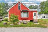 4869 Presidential Avenue - Photo 18