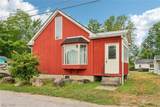 4869 Presidential Avenue - Photo 2