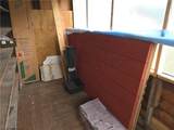 4869 Presidential Avenue - Photo 20