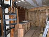 4869 Presidential Avenue - Photo 21