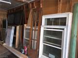 4869 Presidential Avenue - Photo 22