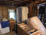 4869 Presidential Avenue - Photo 23