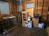 4869 Presidential Avenue - Photo 25