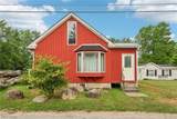 4869 Presidential Avenue - Photo 3