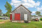 4869 Presidential Avenue - Photo 4