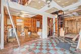 4869 Presidential Avenue - Photo 5