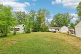 4869 Presidential Avenue - Photo 9