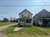1958 4th Street - Photo 1