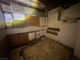 1958 4th Street - Photo 10