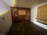 1958 4th Street - Photo 11