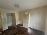 1958 4th Street - Photo 12