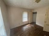 1958 4th Street - Photo 13