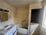 1958 4th Street - Photo 14