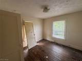 1958 4th Street - Photo 15