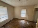 1958 4th Street - Photo 16