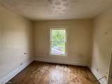 1958 4th Street - Photo 17