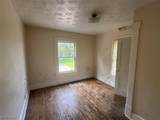 1958 4th Street - Photo 18