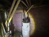1958 4th Street - Photo 19