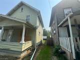 1958 4th Street - Photo 2
