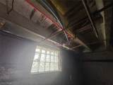 1958 4th Street - Photo 22