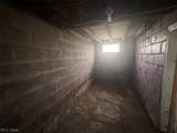 1958 4th Street - Photo 25