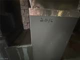 1958 4th Street - Photo 26