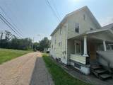 1958 4th Street - Photo 4