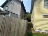 1958 4th Street - Photo 5