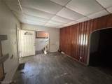 1958 4th Street - Photo 6