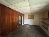 1958 4th Street - Photo 7