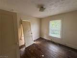 1958 4th Street - Photo 8