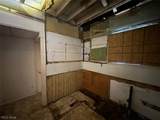 1958 4th Street - Photo 9
