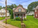 637 Franklin Avenue - Photo 1