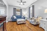 637 Franklin Avenue - Photo 10