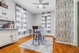 637 Franklin Avenue - Photo 11