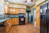 637 Franklin Avenue - Photo 13