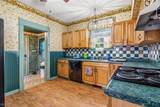 637 Franklin Avenue - Photo 14