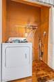 637 Franklin Avenue - Photo 15