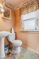 637 Franklin Avenue - Photo 16