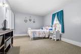 637 Franklin Avenue - Photo 17
