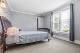 637 Franklin Avenue - Photo 18