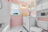 637 Franklin Avenue - Photo 19