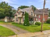637 Franklin Avenue - Photo 2