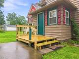 637 Franklin Avenue - Photo 20