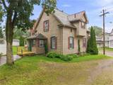 637 Franklin Avenue - Photo 21
